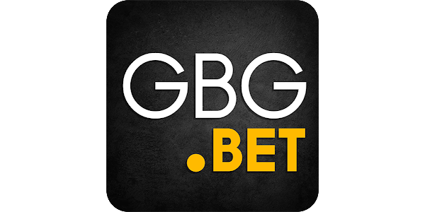 ① GBG Bet ᐉ site oficial, jogue online gratuitamente